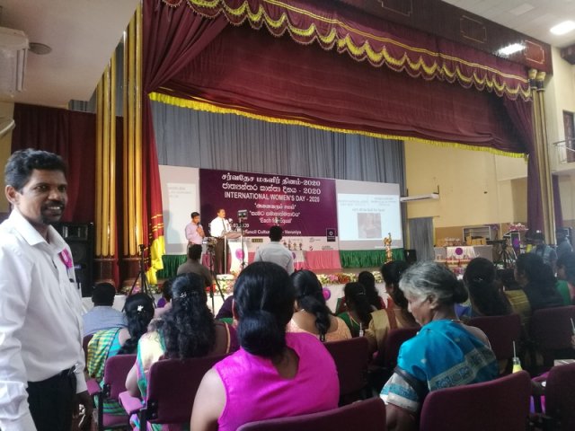 International_Women's_Day1032020